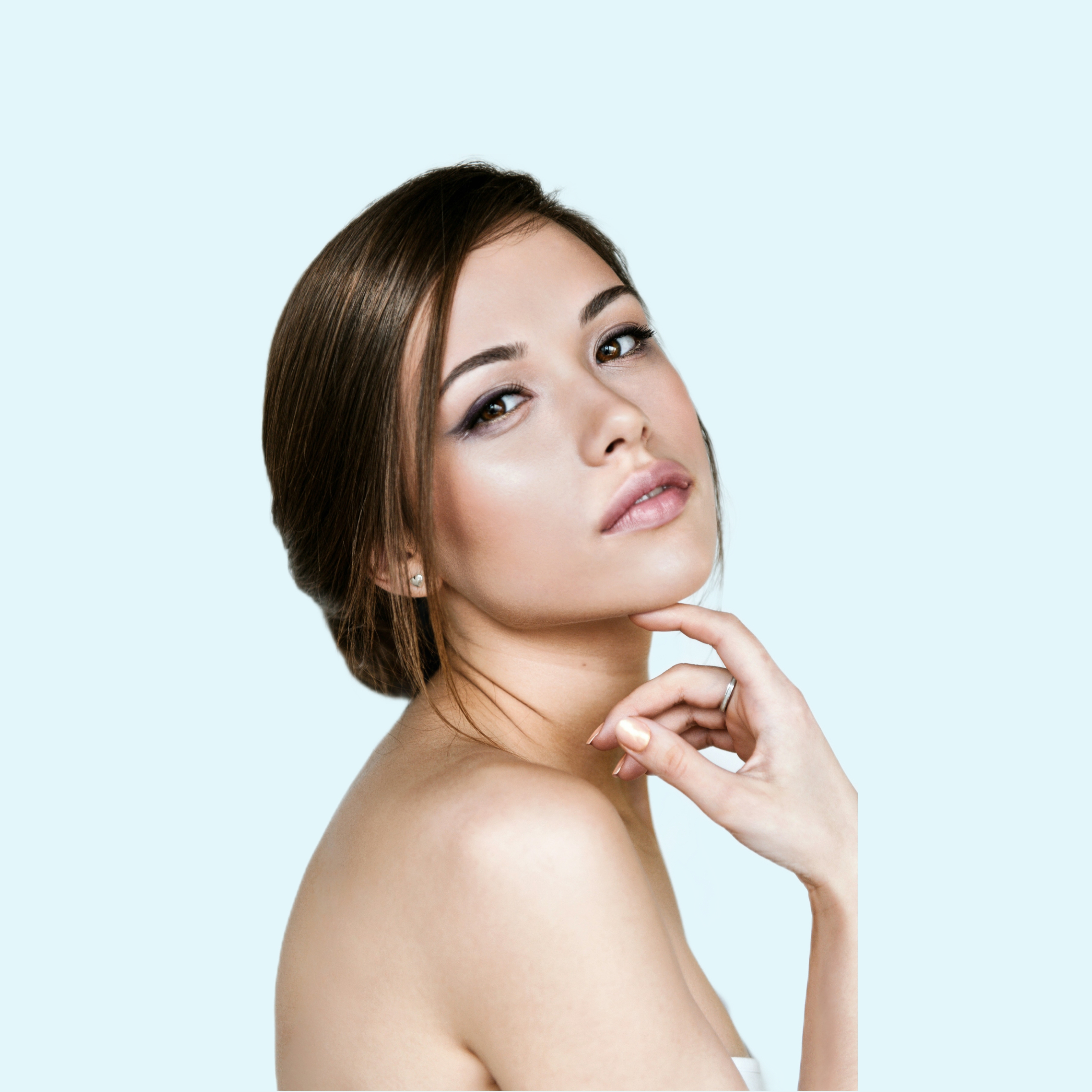 Beauty & Skin Care Image