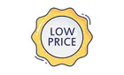 Low Price